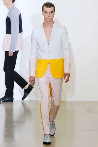 Look 6